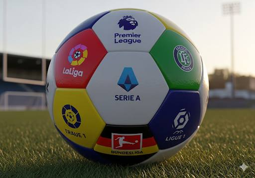 葡萄牙国家队历史